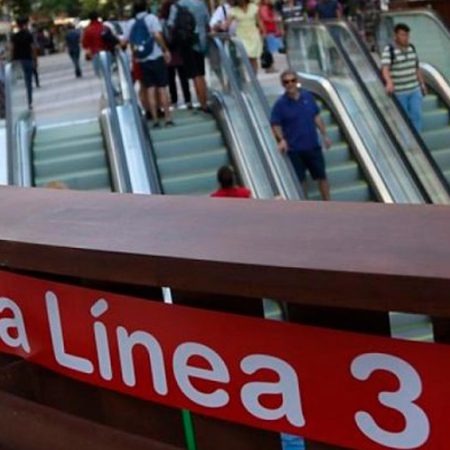 metro_linea_3_stalus